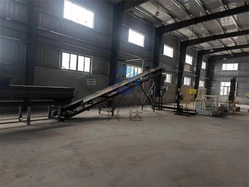 �w���ЙC�����a(ch��n)���Ќ��l(f��)�͜ضȵĘ�(bi��o)��(zh��n)Ҫ��