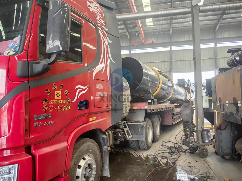 ��a(ch��n)2�f(w��n)���w���ЙC(j��)�����a(ch��n)���l(f��)؛�F(xi��n)��(ch��ng)