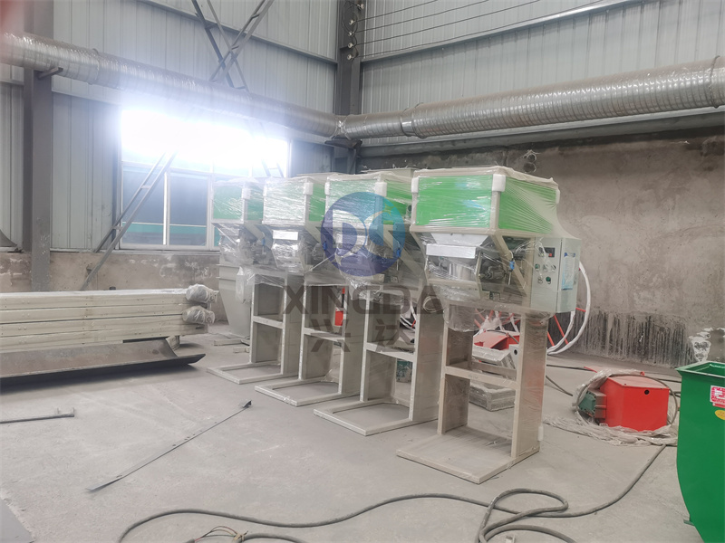 �����ؿ͑��v���ЙC���ԄӰ��b�C�ă�(y��u)��չ�F(xi��n)