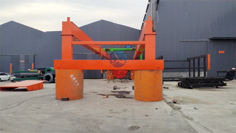 ��ꖿ͑����Ƶ�Һ��݆�Pʽ�����C������M�оS�o��