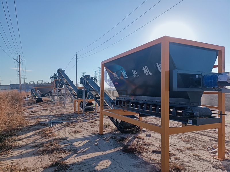 ��a(ch��n)2�f���������a(ch��n)�����b�F(xi��n)��