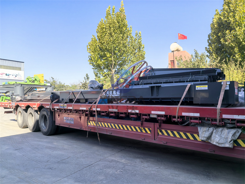 4.4���ЙC(j��)���O(sh��)��朰巭���C(j��)�l(f��)؛�F(xi��n)��(ch��ng)