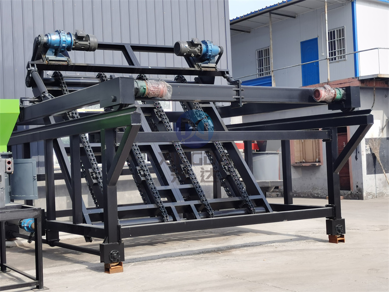 ��ȫ���_�Ĳ������ɿh�͑�4.4��朰巭���C�ľł�ע�����