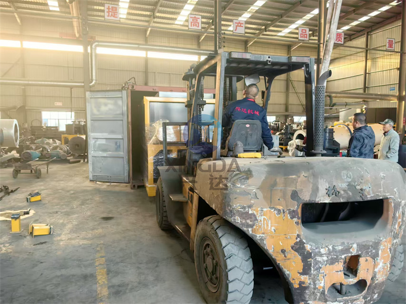 �����O(sh��)��5�����ЙC(j��)���Pʽ�l(f��)�͹��b��F(xi��n)��(ch��ng)