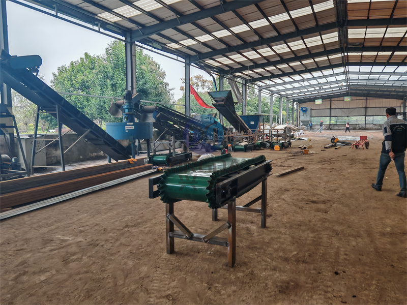 ˮ�����䷽���ЙC�����a(ch��n)���O�䰲�b�F(xi��n)��