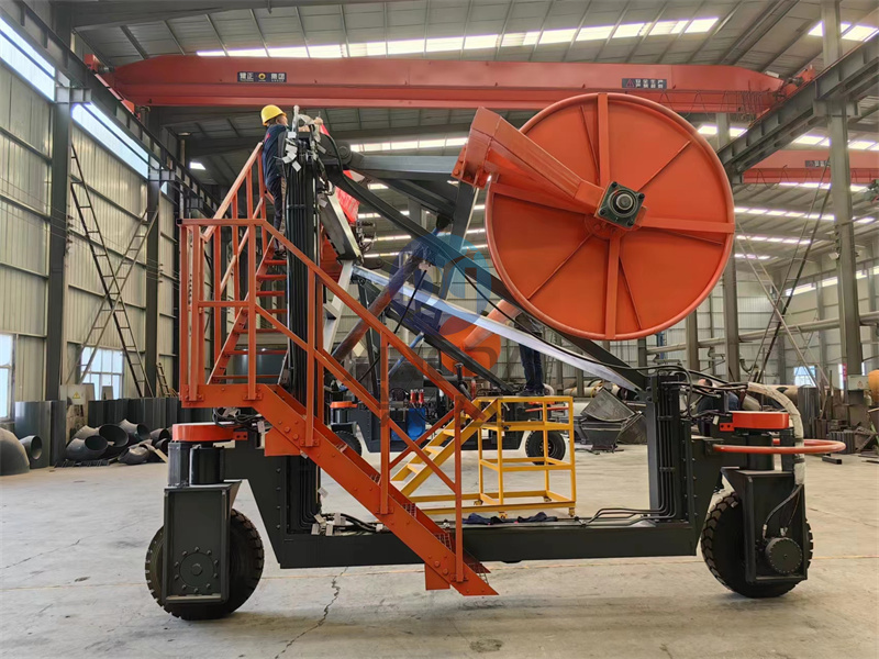 �ЙC�����a(ch��n)���O(sh��)���ЙC�ʾ�Ĥ�C�ĽY(ji��)��(g��u)�O(sh��)Ӌԭ��