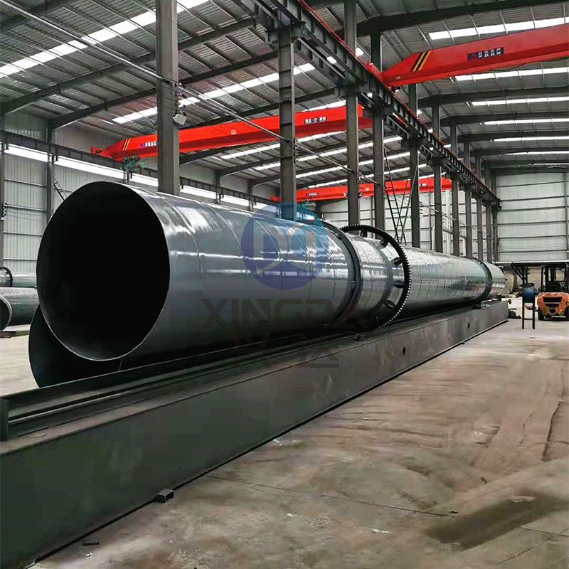 ����xُ(g��u)��15�׻��D(zhu��n)ʽ��əC(j��)�Ī�(d��)��֮̎