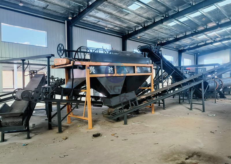 ��a(ch��n)2�f���w���ЙC�����a(ch��n)�����b�F(xi��n)��