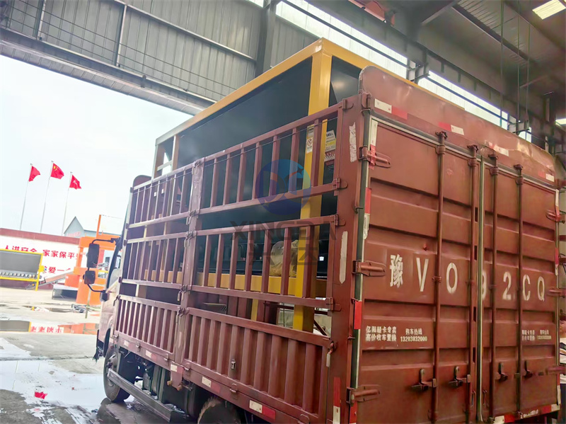 �ЙC(j��)���O(sh��)���ς}(c��ng)����C(j��)�l(f��)؛�F(xi��n)��(ch��ng)