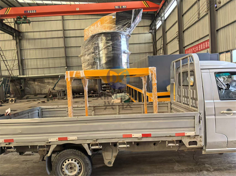 60���ЙC(j��)���O(sh��)����ʽ����C(j��)�l(f��)؛�F(xi��n)��(ch��ng)