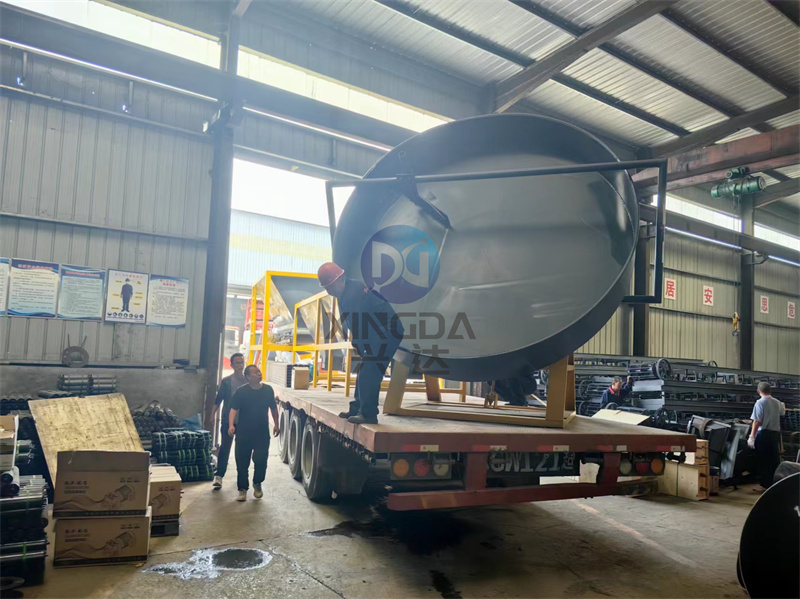 ��a(ch��n)5�f(w��n)���w���ЙC(j��)���O(sh��)��l(f��)؛�F(xi��n)��(ch��ng)