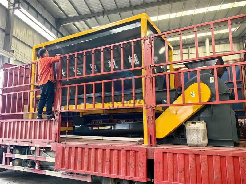 1.5���ЙC(j��)���O(sh��)���P܇�ς}(c��ng)�l(f��)؛�F(xi��n)��(ch��ng)