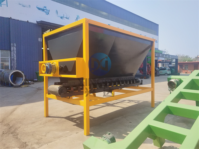 ������͑�������ЙC(j��)���O(sh��)���P܇�ς}(c��ng)�߂�ă�(y��u)��(sh��)