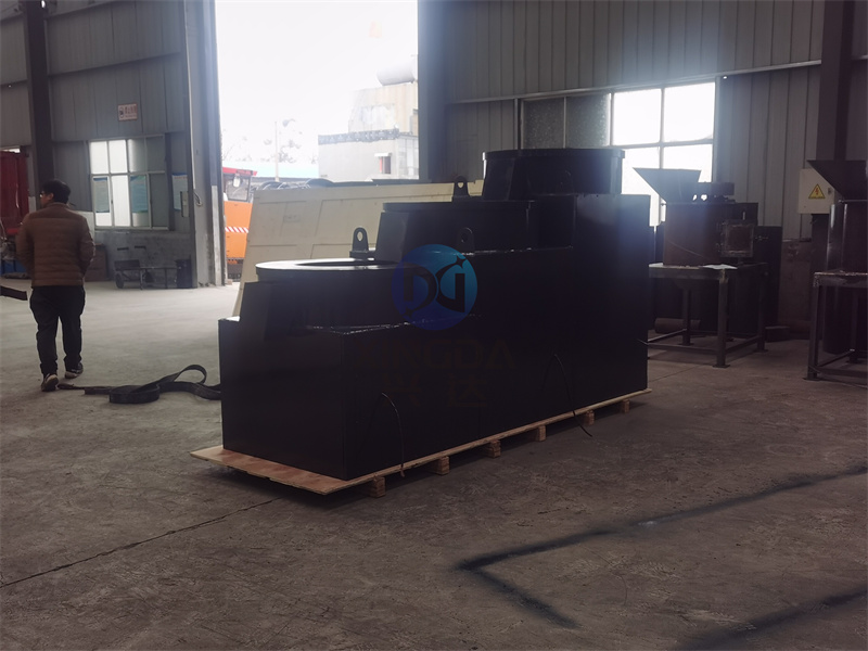 �ЙC���O(sh��)�����a(ch��n)�S���������������A�C�ă�(y��u)���w�F(xi��n)