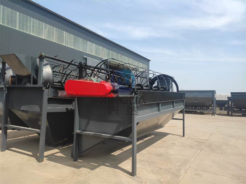 1.2�םLͲ�Y�֙C���_�Cԇ�Cǰ��Ҫ���Ĝʂ乤��