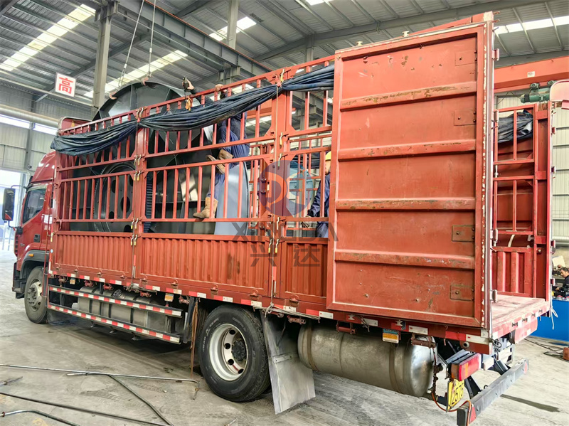 3.2���ЙC(j��)�ʈA�P�����C(j��)�l(f��)؛�F(xi��n)��