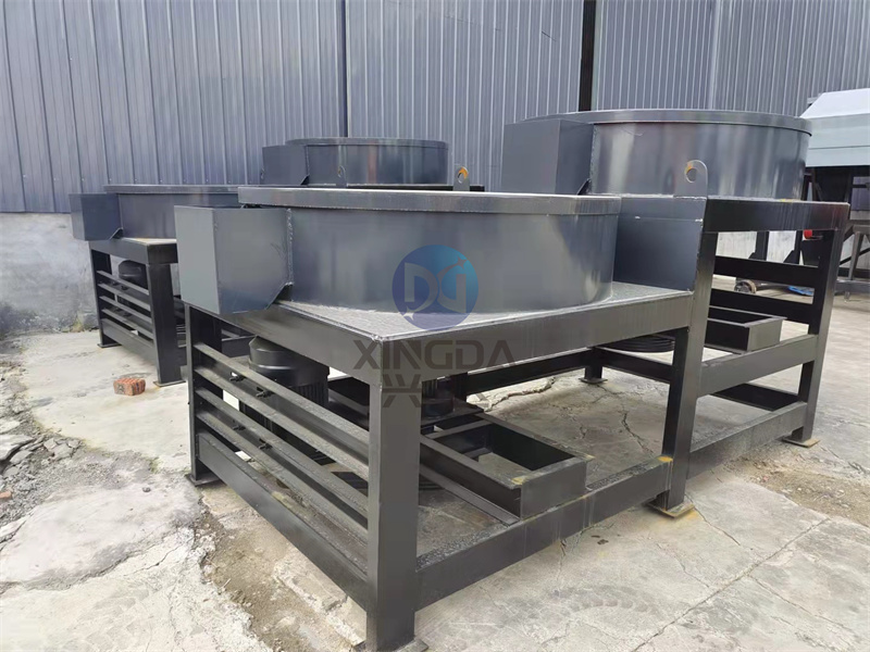 ����ʹ���ЙC���O(sh��)��D���������Aһ�w�C�r�Ĳ������E