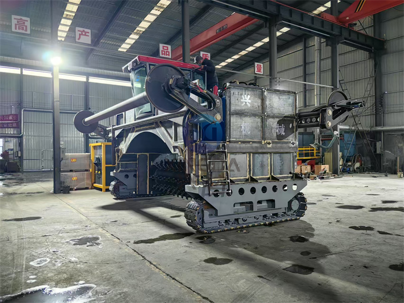 �ЙC(j��)��Һ���Ď������C(j��)�����F(xi��n)��