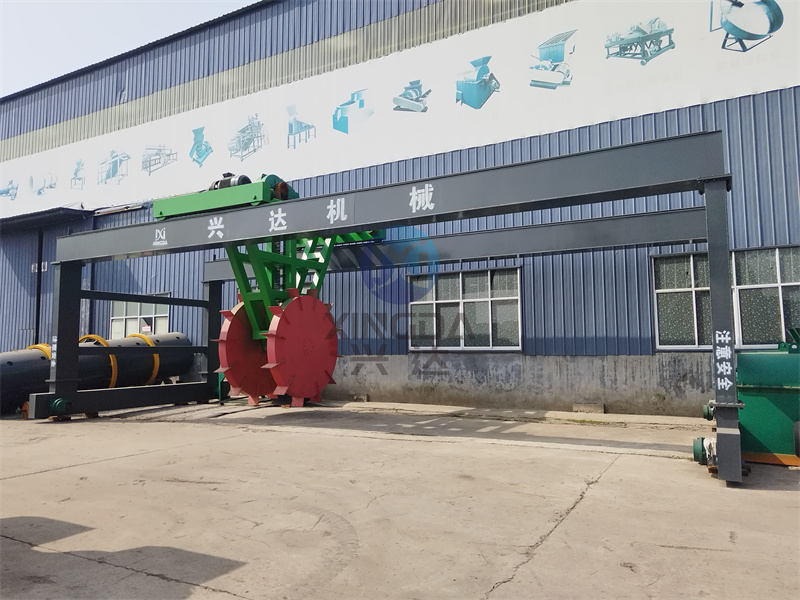 �ЙC(j��)�����a(ch��n)��(xi��n)��݆�P(p��n)ʽ�����C(j��)�ķ������c(di��n)