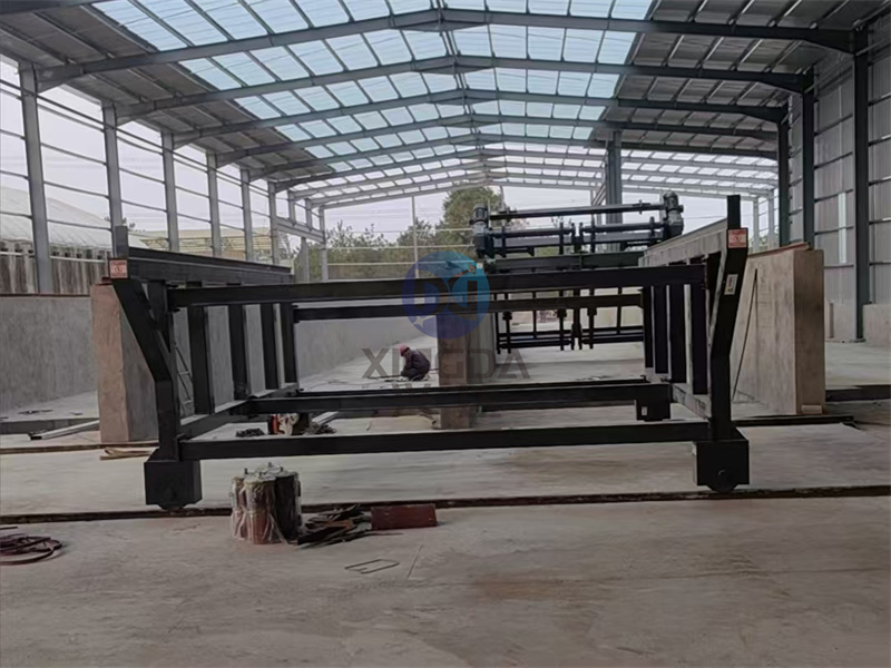 ��a(ch��n)5000���ۄ��ЙC�����a(ch��n)�����b�F(xi��n)��