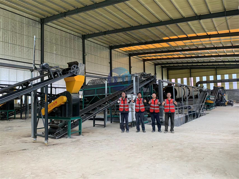 �ۄ��ЙC�����a(ch��n)���O��������������ڱ��B(y��ng)��