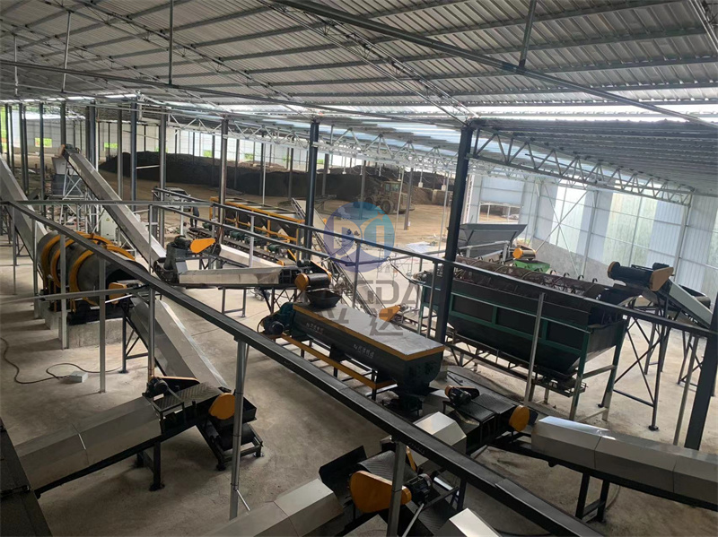 �ۄ��ЙC�������a(ch��n)�O�䰲�b�F(xi��n)��