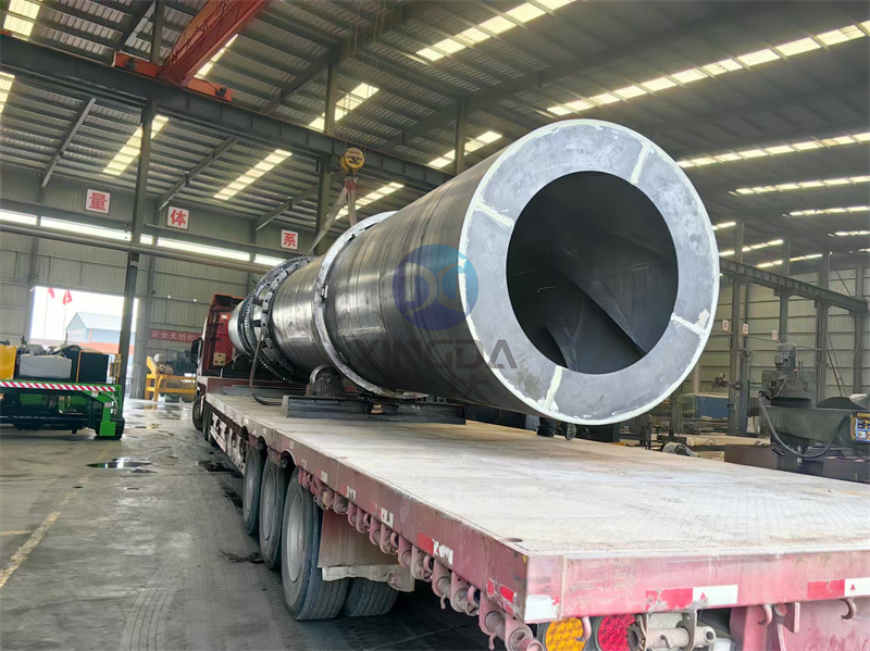 18�׳����ЙC(j��)�ʺ���O(sh��)��l(f��)؛�F(xi��n)��