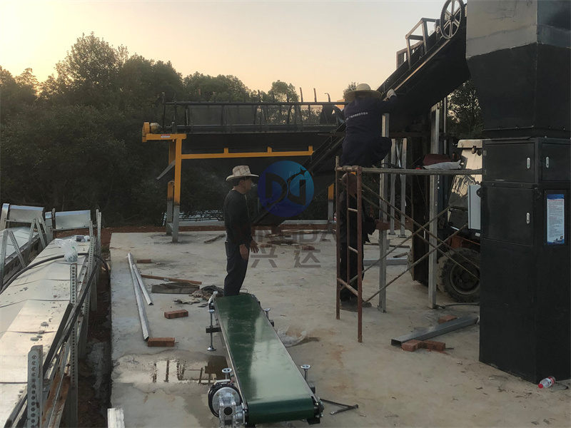 ��a(ch��n)1�f���ۄ��ЙC�����a(ch��n)�����b�F(xi��n)��