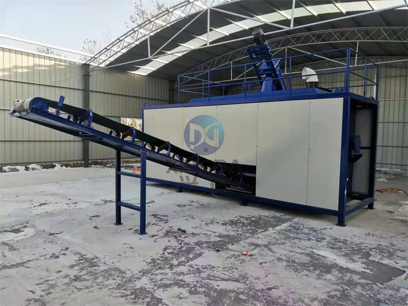 ���̎��ѻ��͑����Ƶ��ЙC���Pʽ�l(f��)�͹�