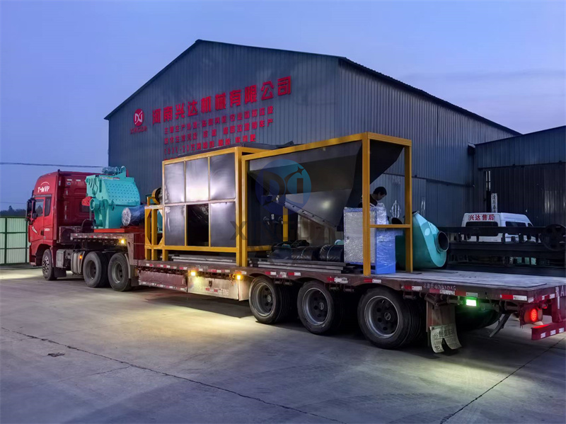 5�������ЙC(j��)���Pʽ�l(f��)�͹ްl(f��)؛�F(xi��n)��