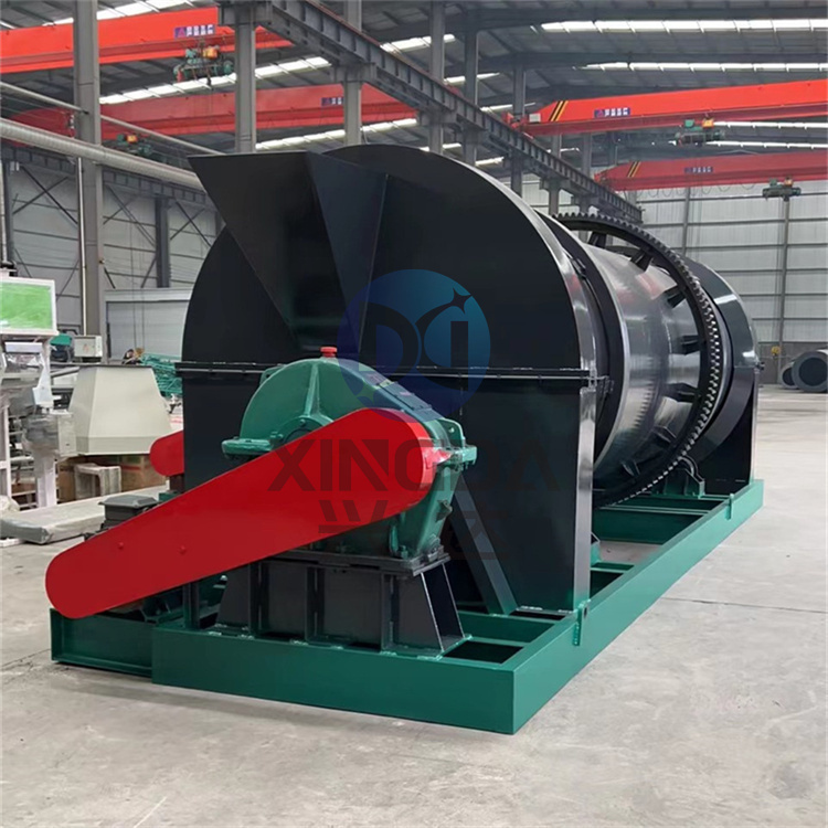 �d�_(d��)��(f��)��������C(j��)�ă�(y��u)��(sh��)�w�F(xi��n)