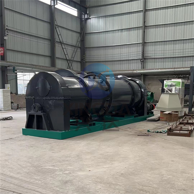 �u�S�ЙC(j��)���w�����a(ch��n)����(f��)�������C(j��)�������F(xi��n)��