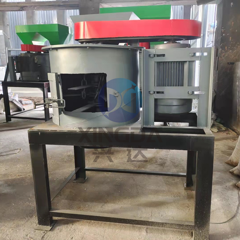 �ЙC�����a(ch��n)���O(sh��)����ʽ����C�O(sh��)�乤��Ч������ԭ��