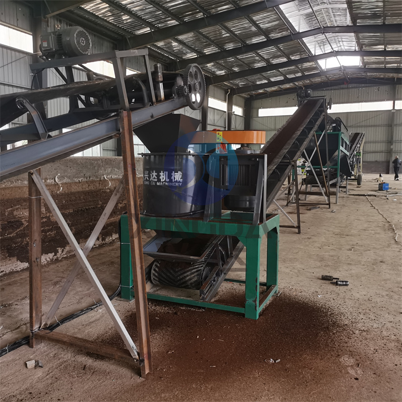 ��a(ch��n)2�f���ЙC(j��)�����a(ch��n)���͑���ʽ����C(j��)�İ��b�F(xi��n)��