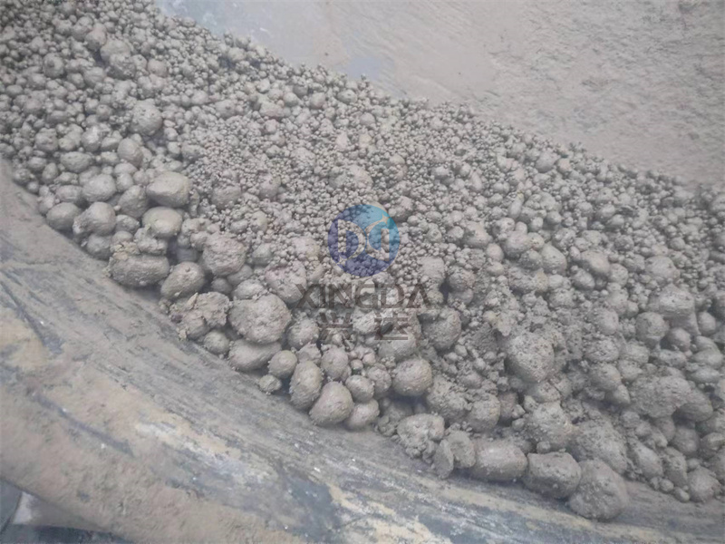 �͑��ρ�Sԇ�C(j��)�A�P�����C(j��)