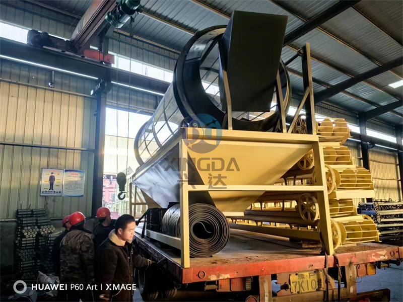 �ЙC(j��)�ʺY���O(sh��)��LͲ�Y�֙C(j��)���b܇�l(f��)؛�F(xi��n)��