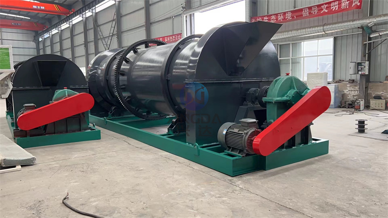 ������_�����ЙC�������O(sh��)���(f��)��������C