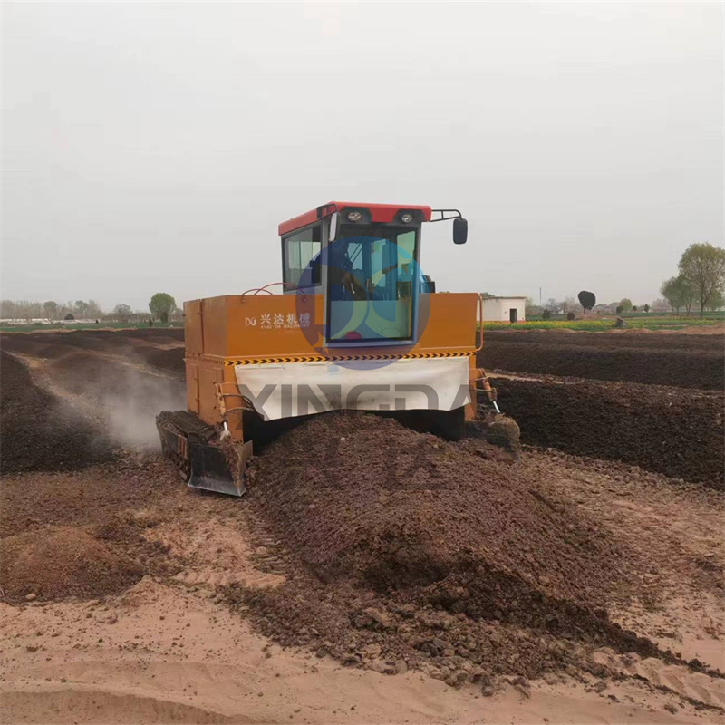 �ЙC(j��)�ʷ����O(sh��)���Ď������C(j��)��ʹ�ìF(xi��n)��(ch��ng)