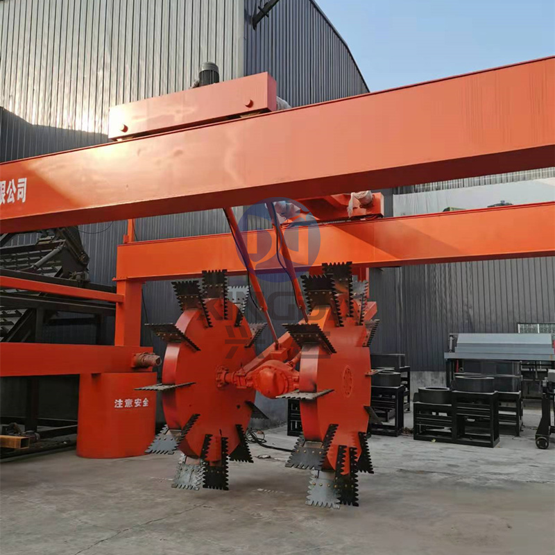 �ЙC(j��)��݆�P�����C(j��)���ЙC(j��)�����a(ch��n)���е�����