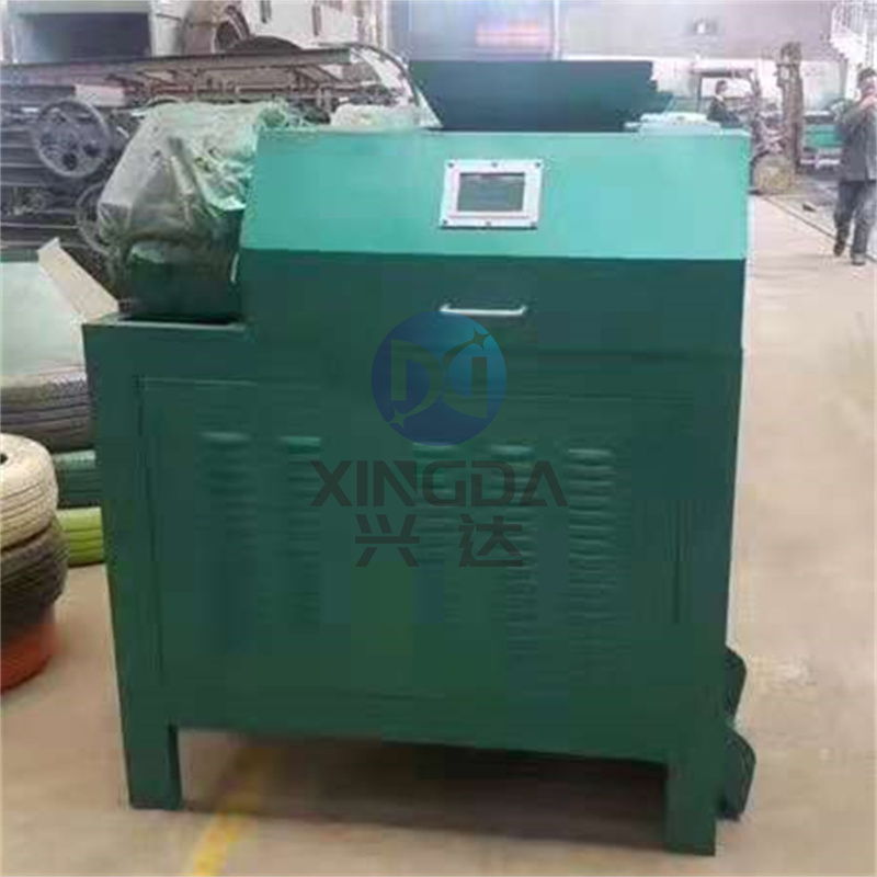 �d�_(d��)�v�⣺�������������C(j��)�r��ע�����