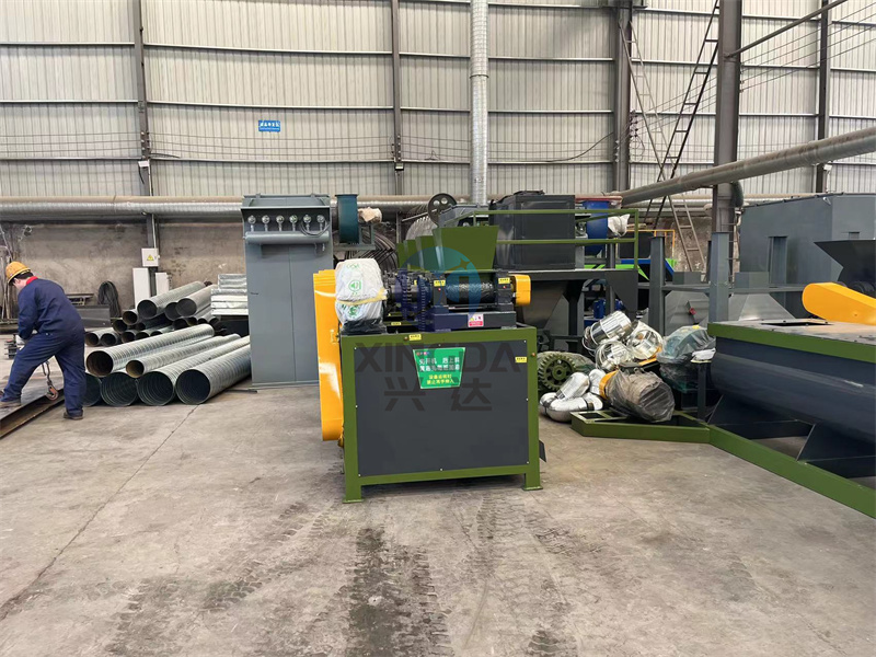 �͑��S���^���������C�ļӹ��F(xi��n)��