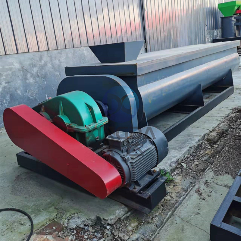 �v���ЙC�ʔ����O���p�S����C���ԇ�C