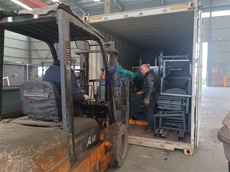 ��a(ch��n)2�fĢ�����ЙC�����a(ch��n)���l(f��)؛�F(xi��n)��