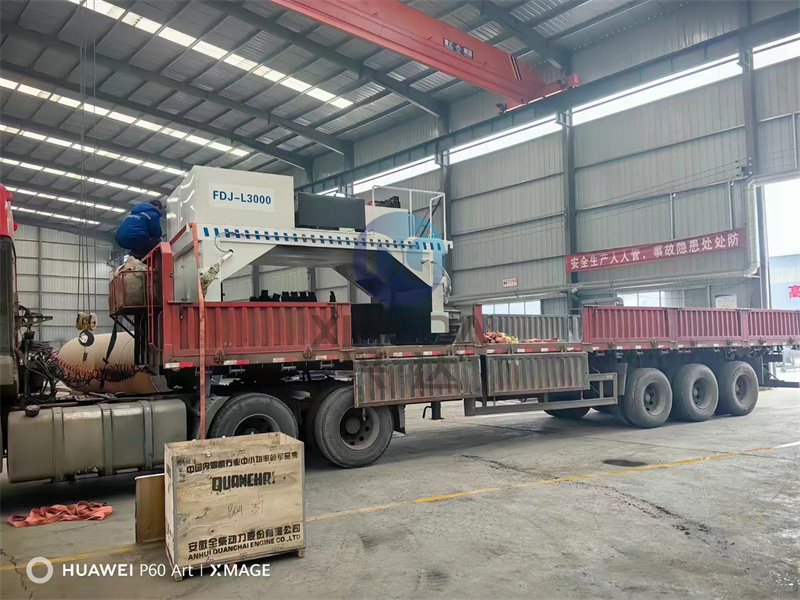 ��a(ch��n)2�f���ЙC���O(sh��)���Ď������C�İl(f��)؛�F(xi��n)��