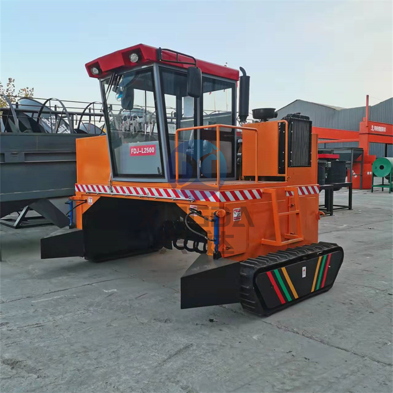 �d�_����2.8�ןo���{��Ď����љC��(y��u)�c