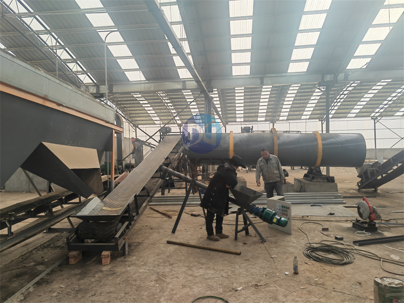 �ЙC�ʺY���O(sh��)��LͲ�Y�֙C���b�F(xi��n)��