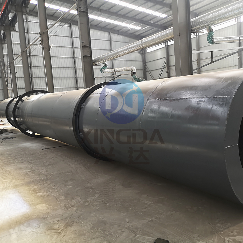 �ЙC(j��)�ʺ���O(sh��)�����w���ЙC(j��)�����a(ch��n)���е�����