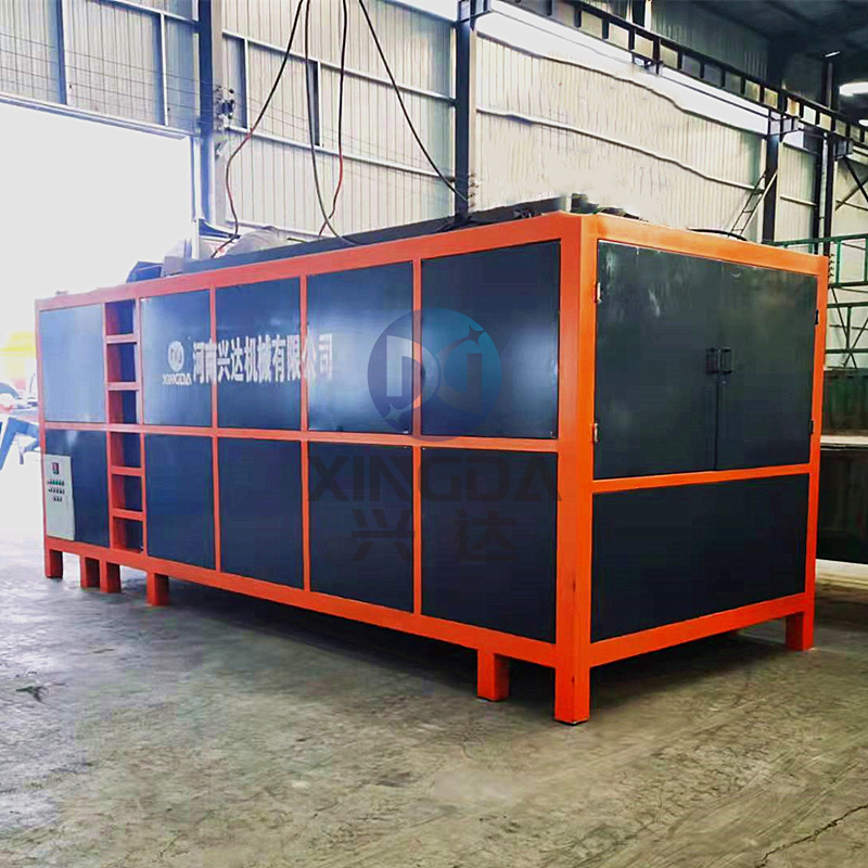 �ЙC(j��)�ʰl(f��)�͹���ʹ�ò����^���Б�(y��ng)ע����Щ���}