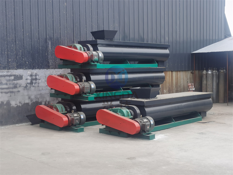 �p�S����C(j��)�ڰ��bǰ��Ҫ���O(sh��)���M(j��n)�еęz��