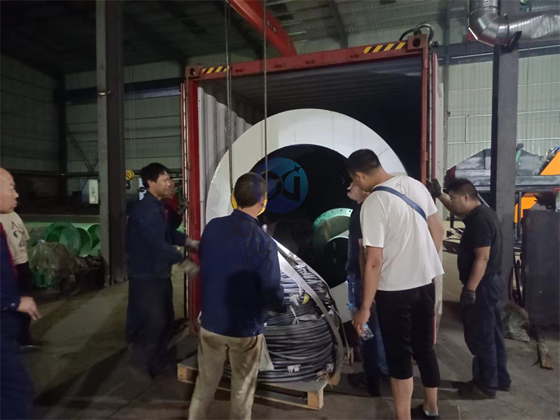 �ЙC�������O(sh��)���ЙC����s�C�l(f��)؛�F(xi��n)��